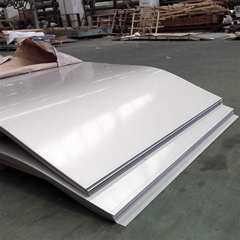 304 sheet metal thickness|stainless steel 304l sheets stockist.